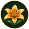 Lily & Ember logo